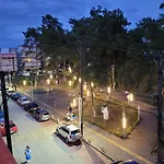 Mago Apartments