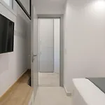 Galante Apartment