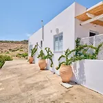 Milaki Kimolos