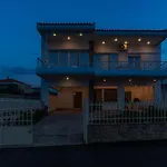 Costa Vasia Seaside Suites And Apartments