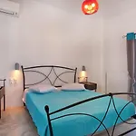 Ianthi Boutique Guesthouses Skyros