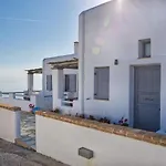 Ianthi Boutique Guesthouses Skyros