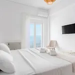Costa Vasia Seaside Suites And Apartments