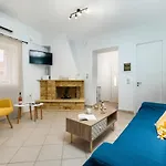 Maria\'S Dream House