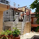Maria\'S Dream House