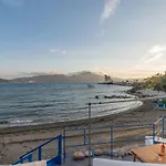 Kanava Seafront Apartment I