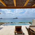 Almyra Villas