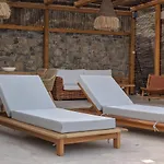 Almyra Villas