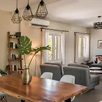Villa Ktima