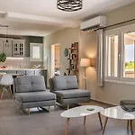 Villa Ktima