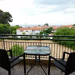 Hotel Maria