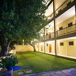 Hotel Maria