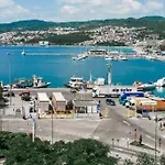 Porto Bello