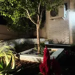 Hill House Near Athen\'S Airport