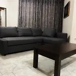 Hill House Near Athen\'S Airport