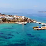 A View Home _ Agkistri