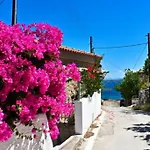 A View Home _ Agkistri