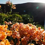 Villa Mariza Kythnos