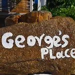 George\'S Place