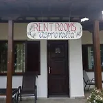 Asprovalta Rooms