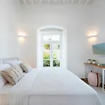 Pietra Bianca 1891 Suites