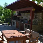 Ktima Boufetis