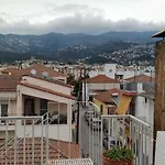 Close To The Ring Road-Aunt\'S House