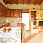Papadeas Villas