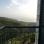 Papadeas Villas