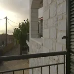 Papadeas Villas