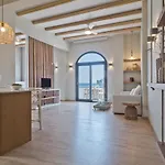 Olia Boutique Apartments