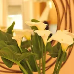 Saxophone House Seaview Family Apartment