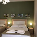 Spyridonou House