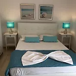 Spyridonou House