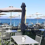 Aegean Sea Home