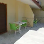 Katerina Hotel