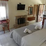 Katerina Hotel