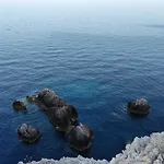 Stathis Guesthouse