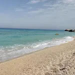 Stathis Guesthouse
