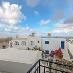 Hotel Anixis