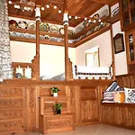 Mesa Kastro