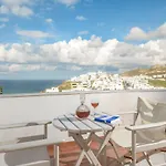 Hotel Anixis
