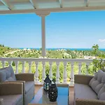 Villa Panorea