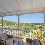 Villa Panorea