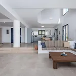 Villa Oneiro Kefalos