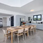 Villa Oneiro Kefalos