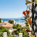 Akrothea Villa Skopelos