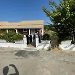Angelika House 2