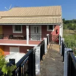 Angelika House 2