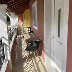 Angelika House 2